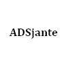 Rénovation Jantes ADS Jante