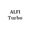 ALFI Turbo