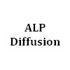 automobile ancienne ALP Diffusion
