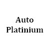 Auto Platinium