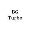 BG Turbo