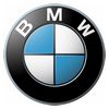 Automobile BMW