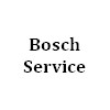 Centre Auto Bosch Service