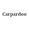 Pièces automobile Carpardoo