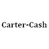 Pièces automobile Carter-Cash