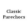 automobile ancienne Classic Parechocs