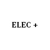 ELEC +