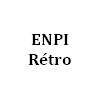 automobile ancienne ENPI Rétro