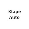 Centre Auto Etape Auto