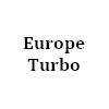 Europe Turbo