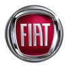Automobile Fiat