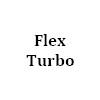 Flex Turbo