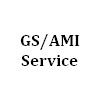 automobile ancienne GS/AMI Service