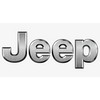 Automobile Jeep