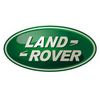 Automobile Land-Rover