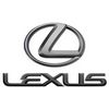 Automobile Lexus