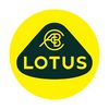 Automobile Lotus