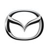 Automobile Mazda