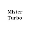 Mister Turbo