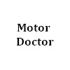 Pièces automobile Motor Doctor