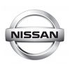 Automobile Nissan