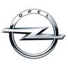 Automobile Opel