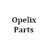 automobile ancienne Opelix Parts