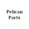 Pièces automobile Pelican Parts