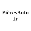 Pièces automobile Pièces Auto.fr