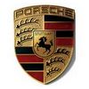 Automobile Porsche