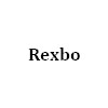 Pièces automobile Rexbo