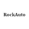 Pièces automobile RockAuto