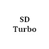 SD Turbo