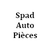 Pièces automobile Spad Auto pièces