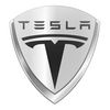 Automobile Tesla