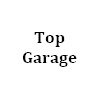 Centre Auto Top Garage