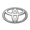 Automobile Toyota