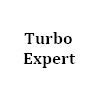 Turbo Expert