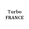 Turbo France