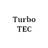 Turbo TEC