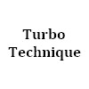 Turbo Technique
