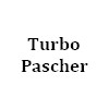 Turbo Pascher