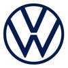 Automobile Volkswagen