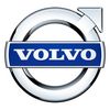 Automobile Volvo