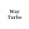 Way Turbo