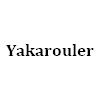 Pièces automobile Yakarouler