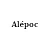 automobile ancienne Alépoc