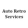 automobile ancienne Auto Rétro Services