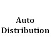 Centre Auto Auto Distribution