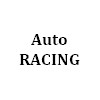 Pièces Performances Auto racing
